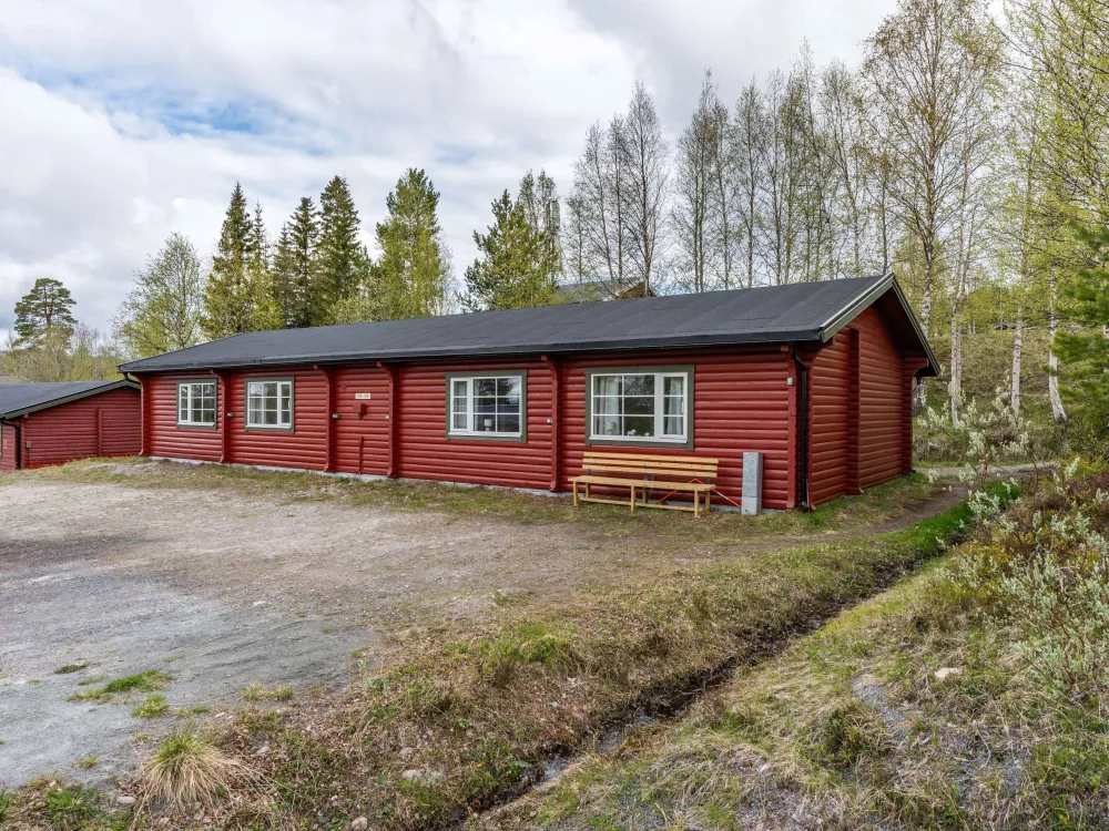 Västvägen 106