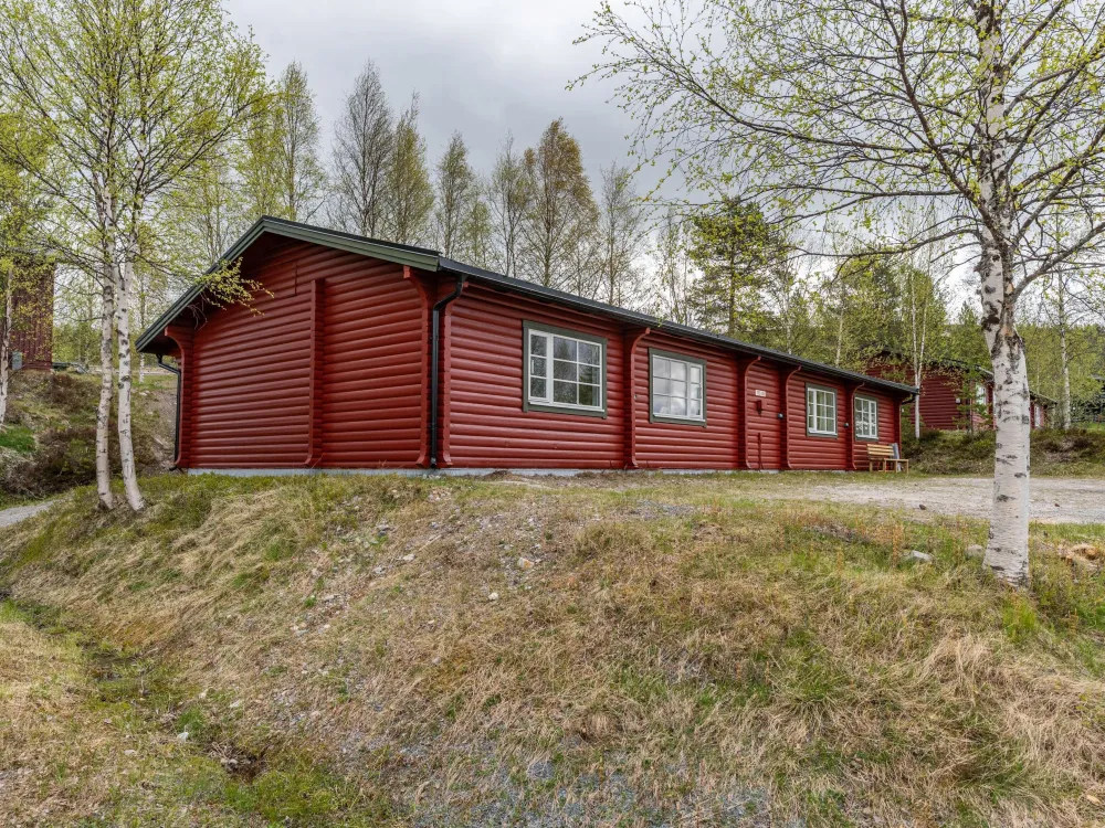 Västvägen 108