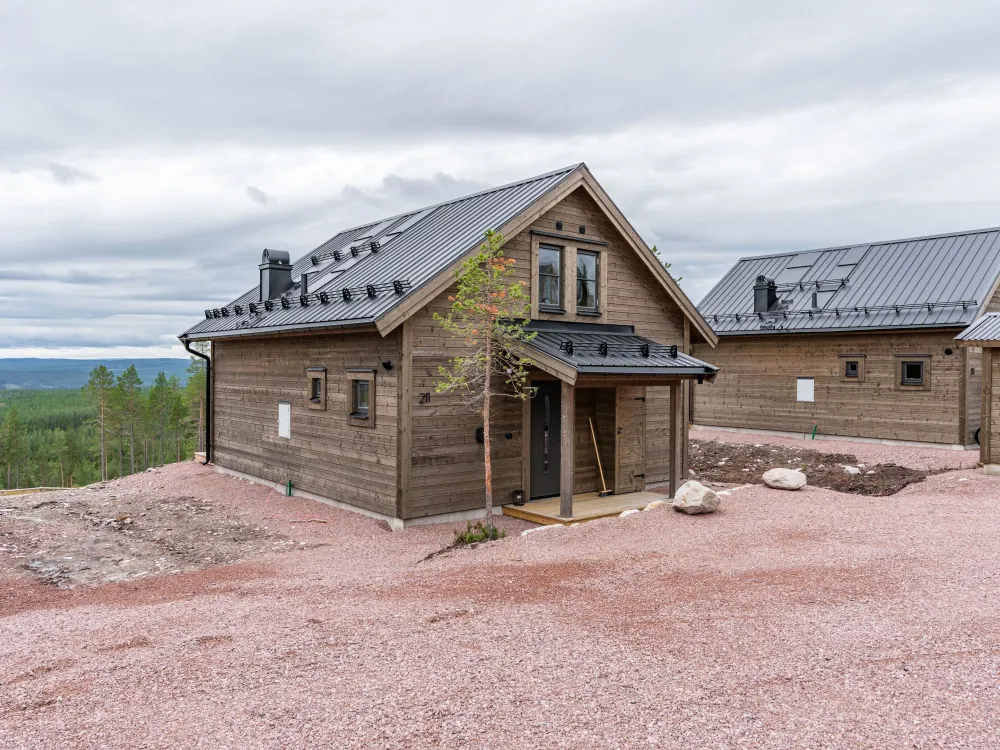 Fjällviddsvägen 211