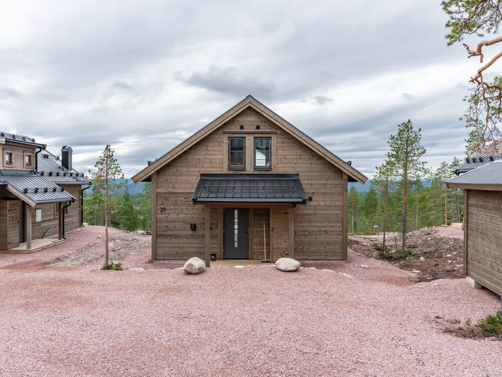 Fjällviddsvägen 211