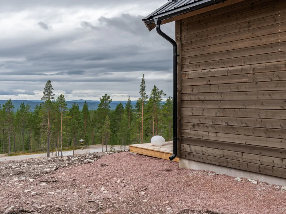 Fjällviddsvägen 211