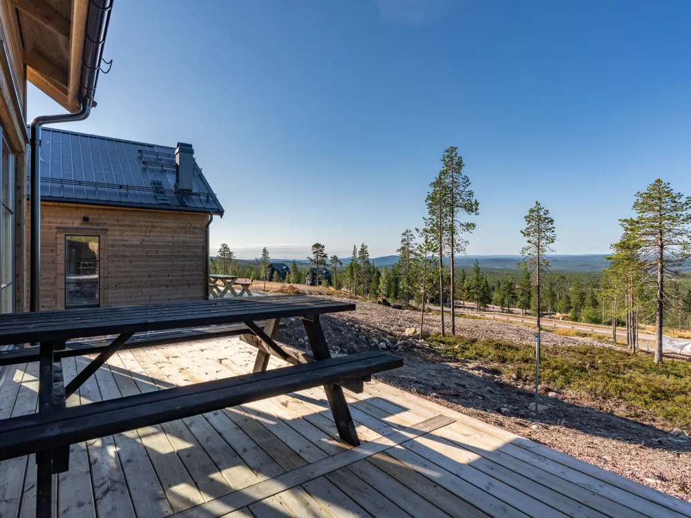 Fjällviddsvägen 215