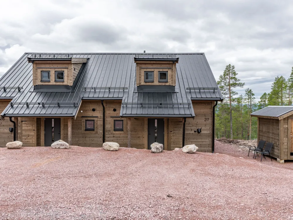 Fjällviddsvägen 217