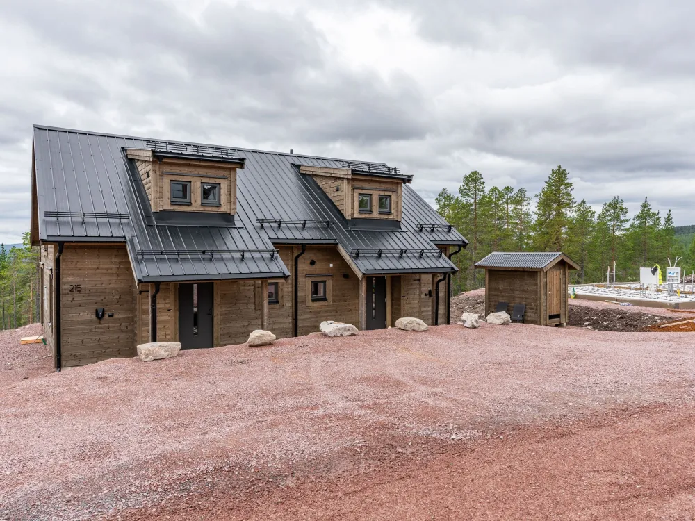 Fjällviddsvägen 217