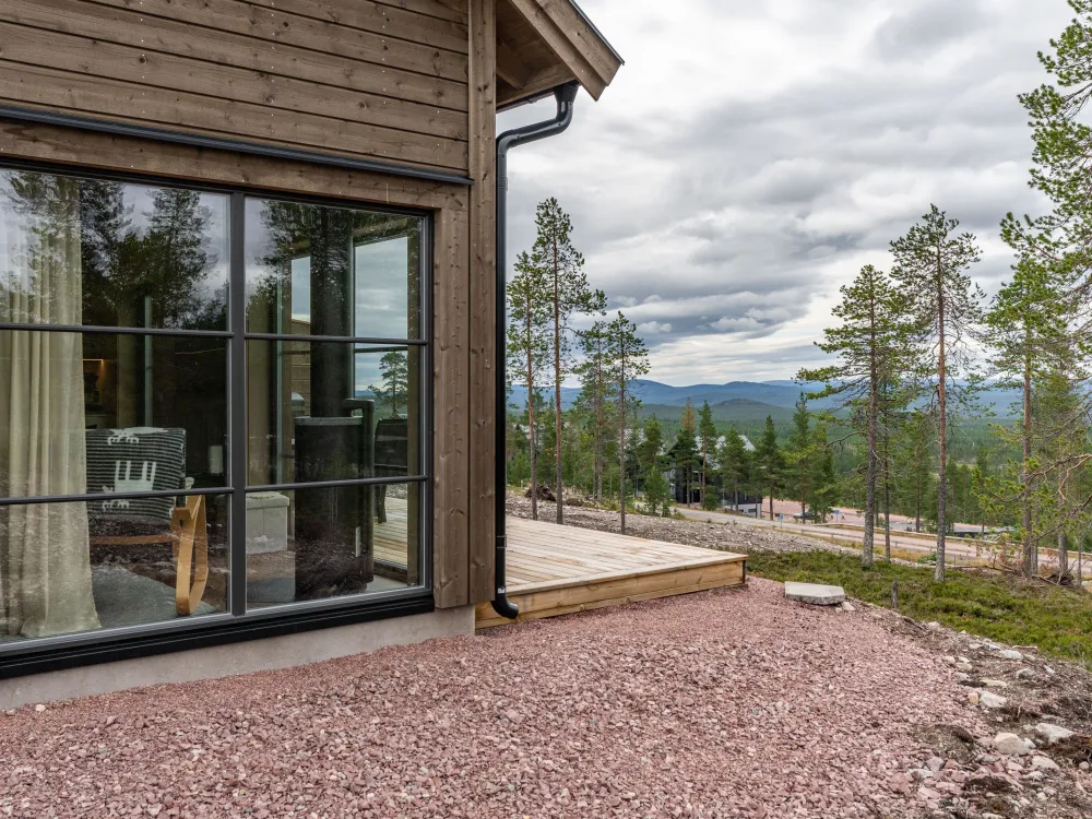 Fjällviddsvägen 217