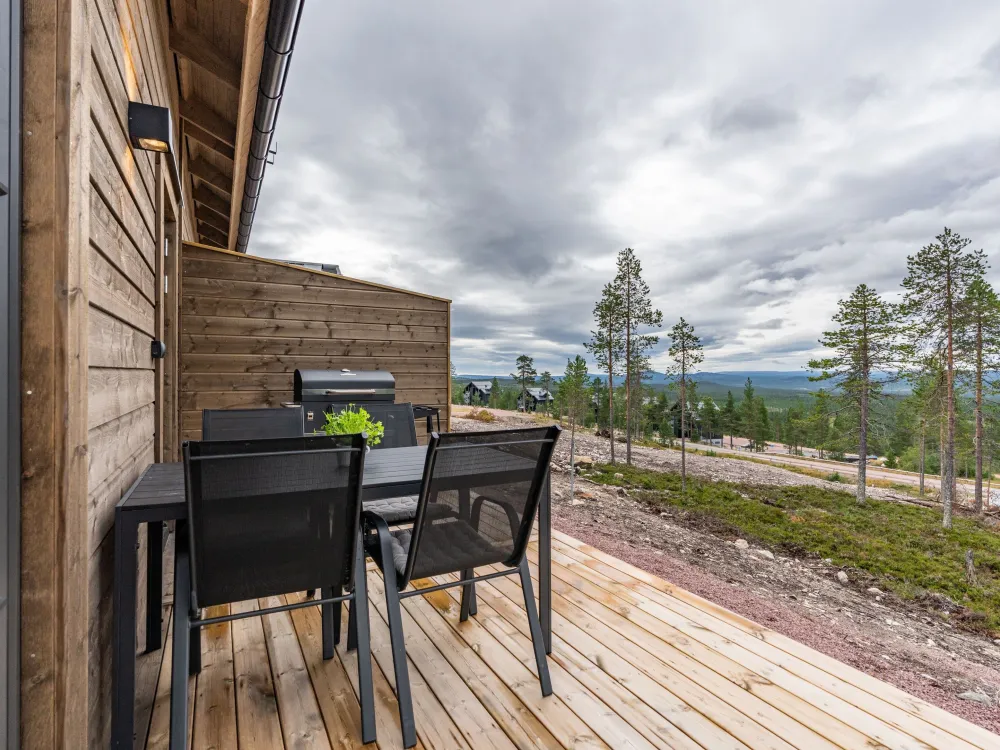 Fjällviddsvägen 217