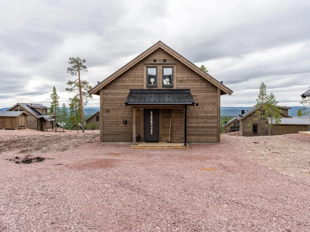Fjällviddsvägen 212