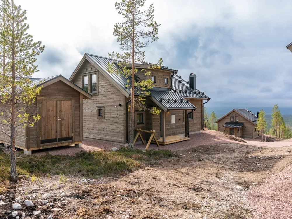 Fjällviddsvägen 216