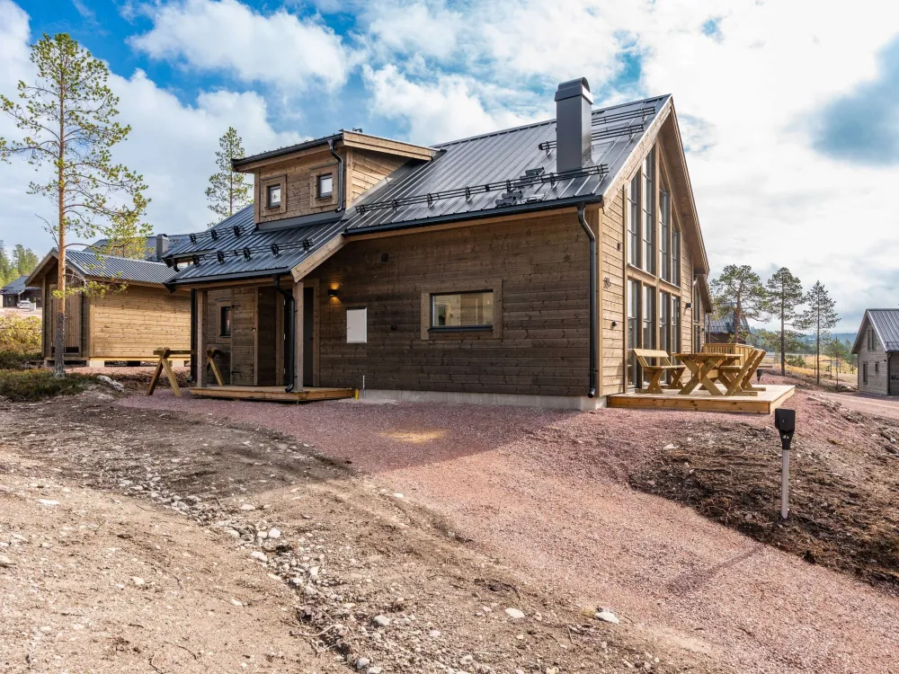 Fjällviddsvägen 216