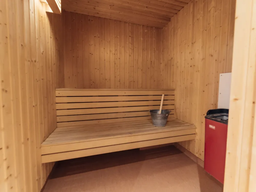 Askevägen 687C, husdjursfri lägenhet med balkong