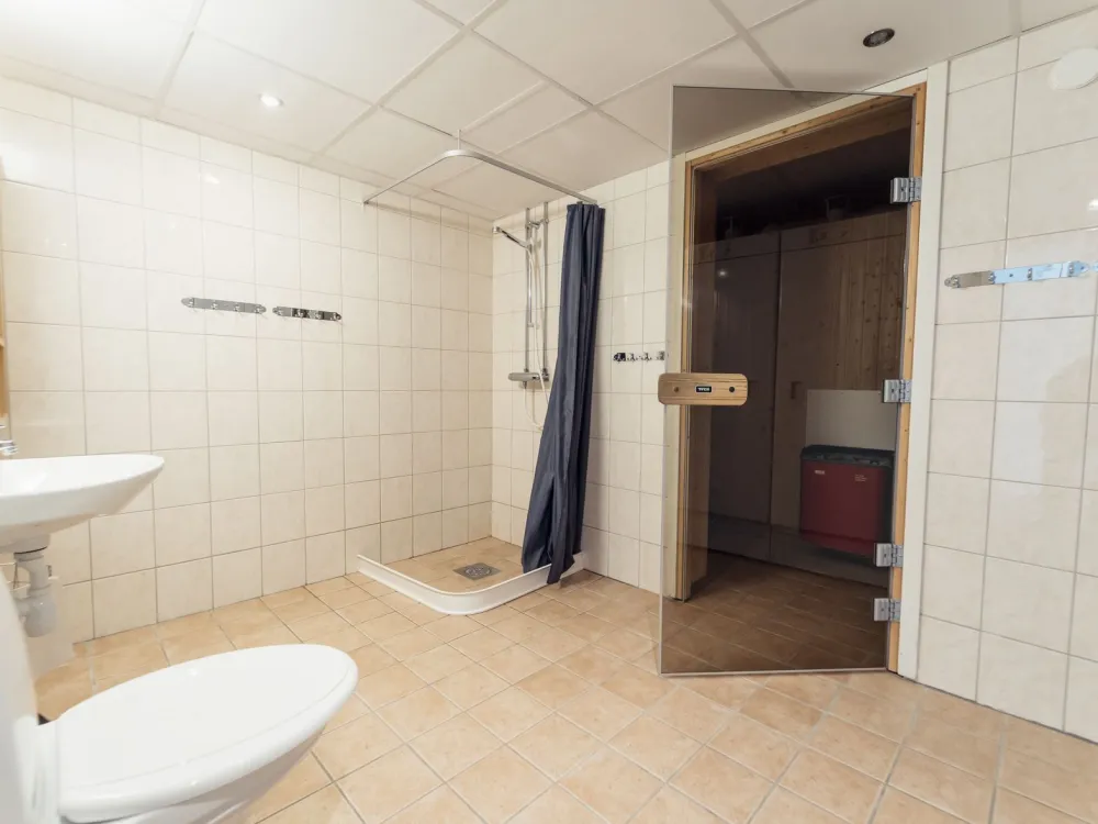 Askevägen 682D, husdjursfri lägenhet