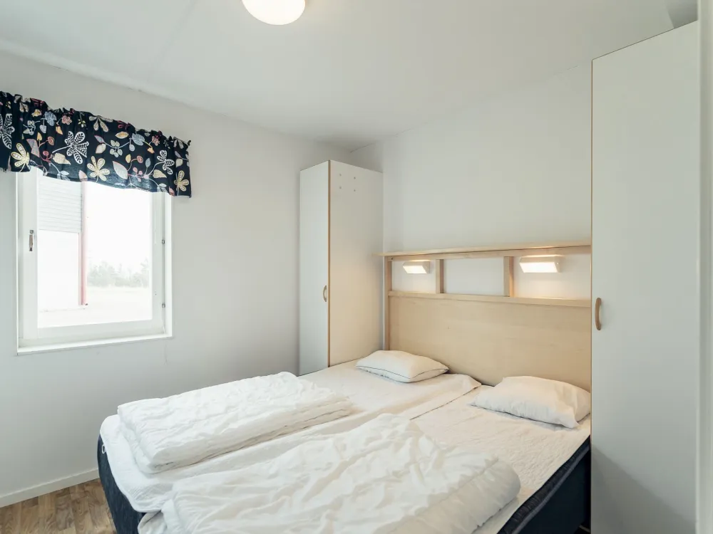 Askevägen 682E, husdjursfri lägenhet
