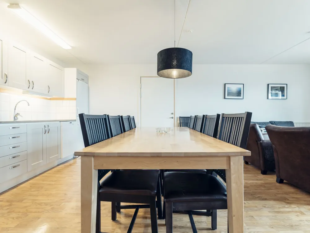 Askevägen 687D, husdjursfri lägenhet