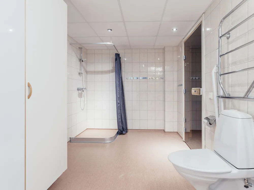 Askevägen 683B, lägenhet