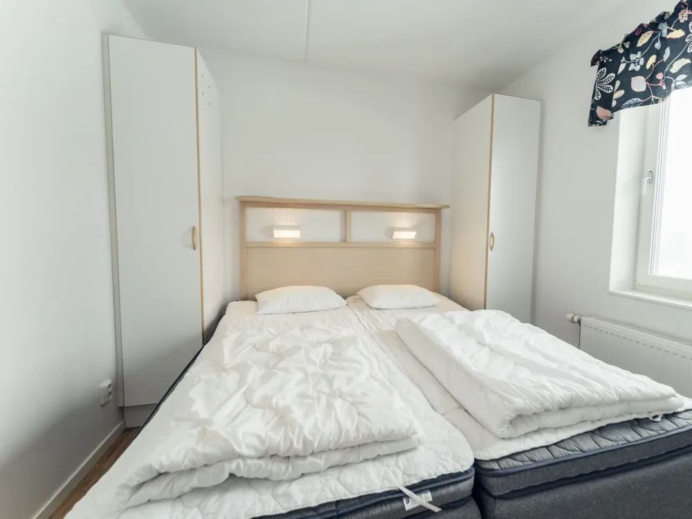 Askevägen 686B, lägenhet med balkong