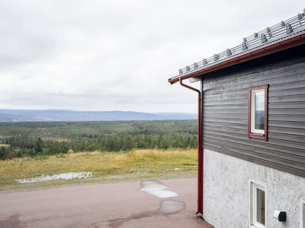 Askevägen 683B, lägenhet