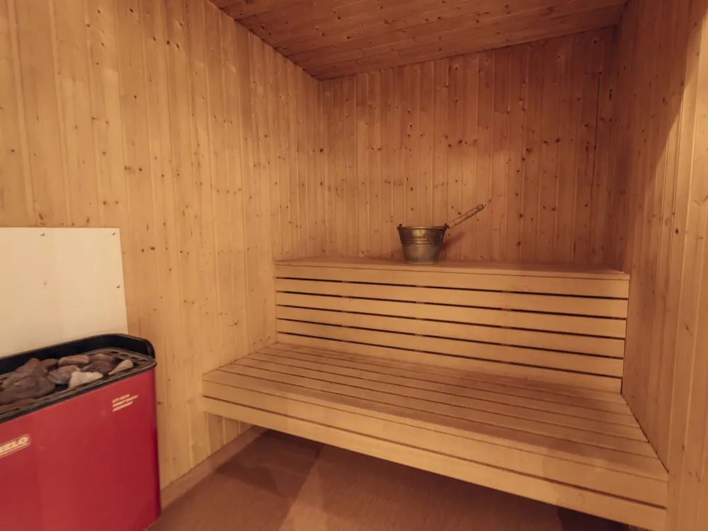 Askevägen 686B, lägenhet med balkong
