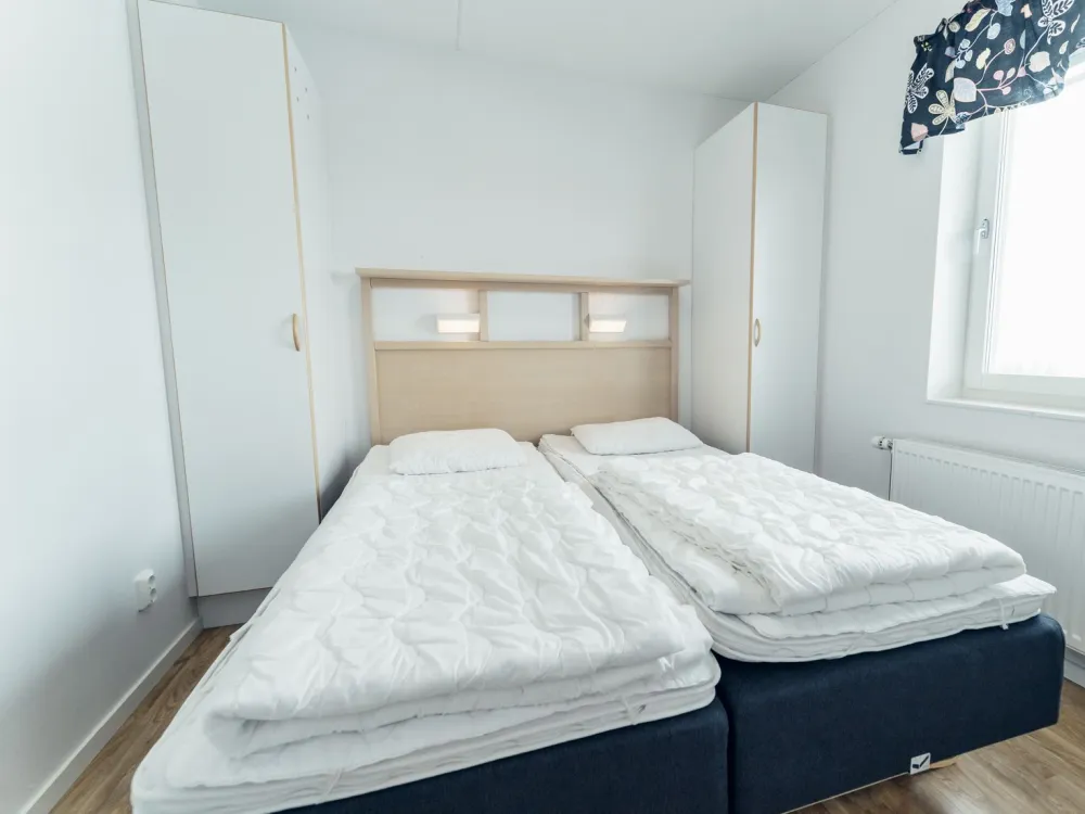 Askevägen 684B, lägenhet
