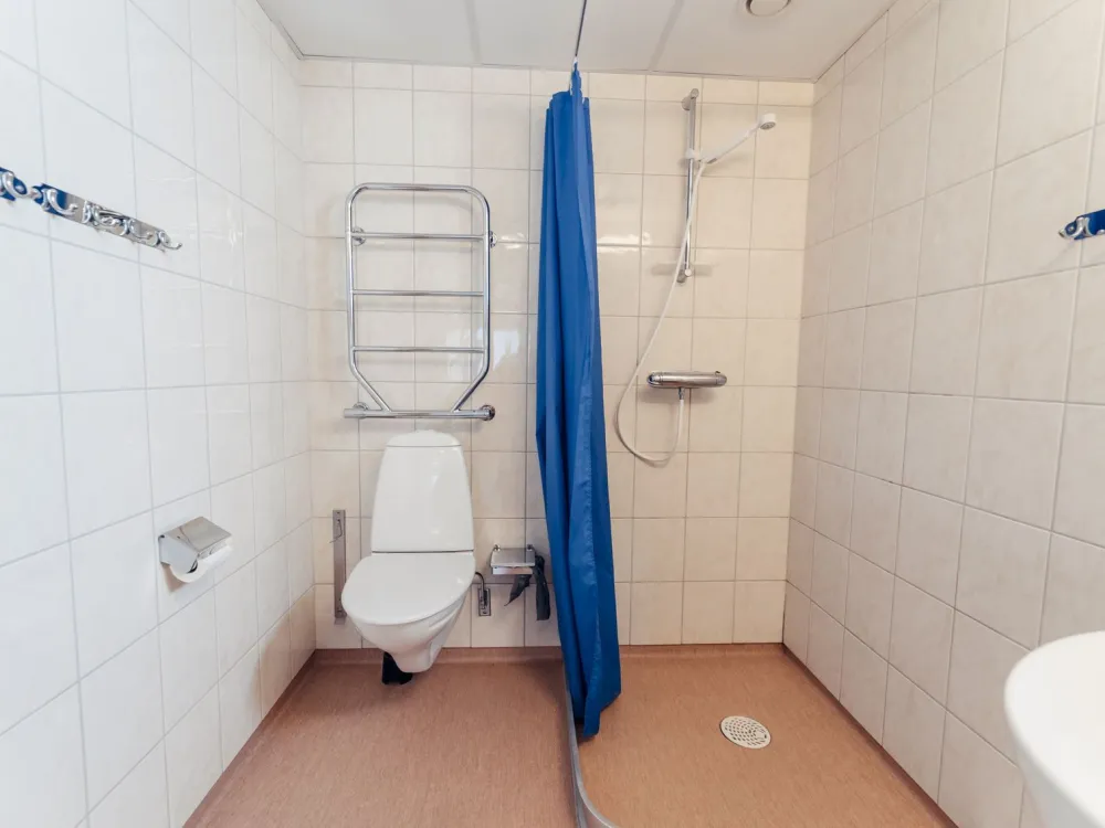 Askevägen 684B, lägenhet