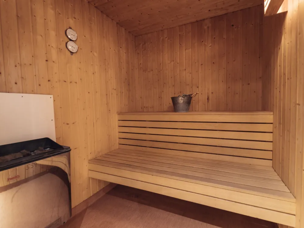 Askevägen 684B, lägenhet