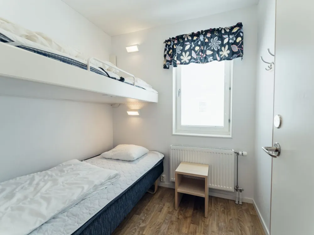 Askevägen 684B, lägenhet