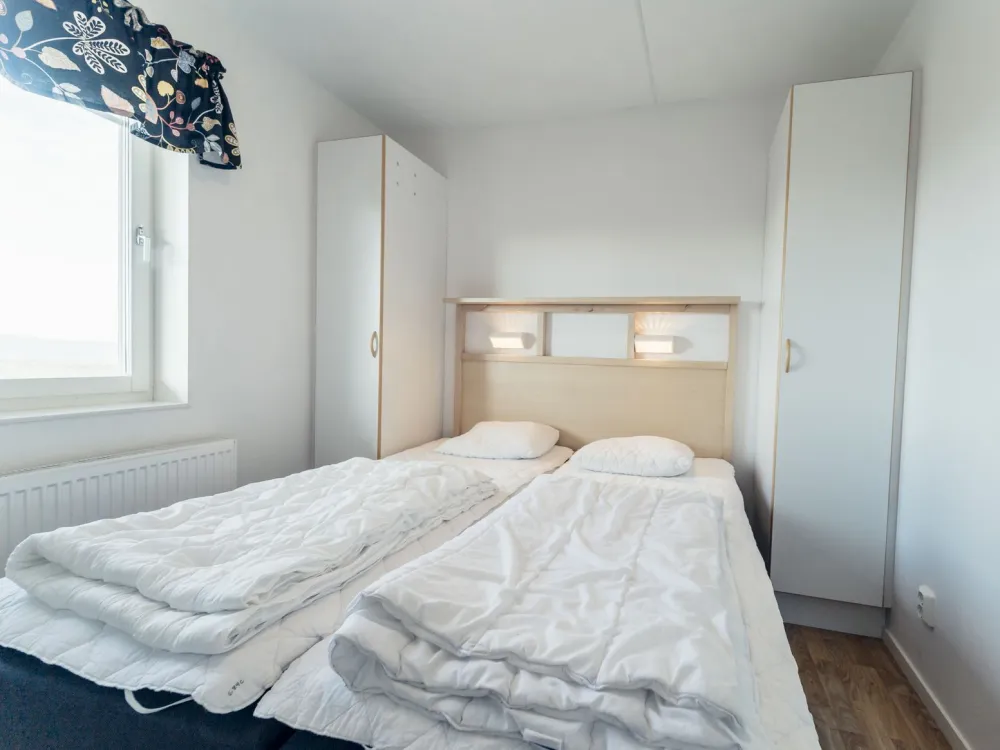 Askevägen 684C, lägenhet