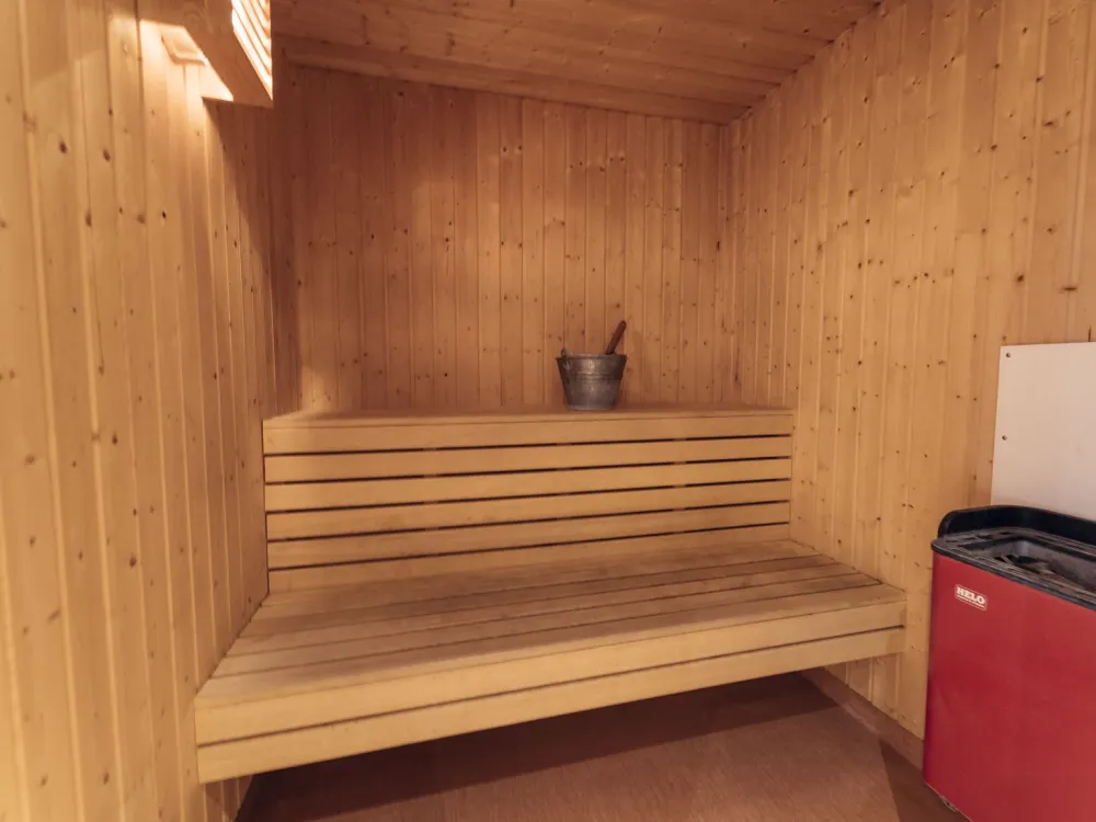 Askevägen 684C, lägenhet