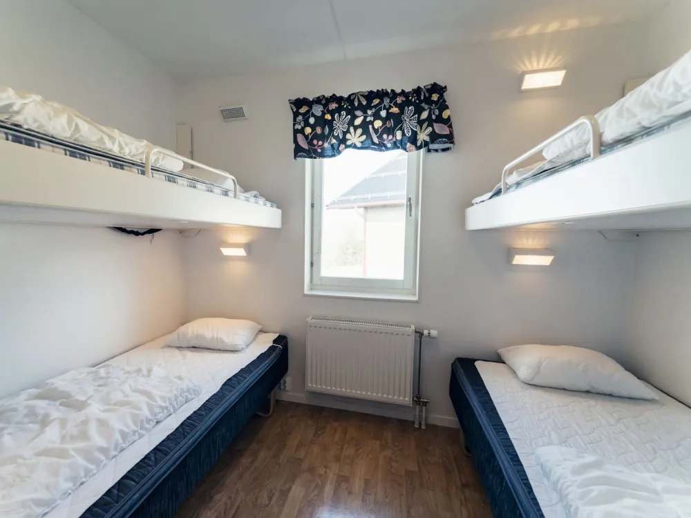 Askevägen 684C, lägenhet