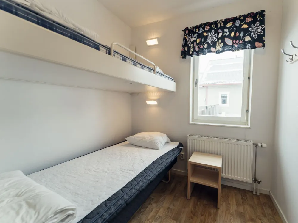 Askevägen 685B, lägenhet