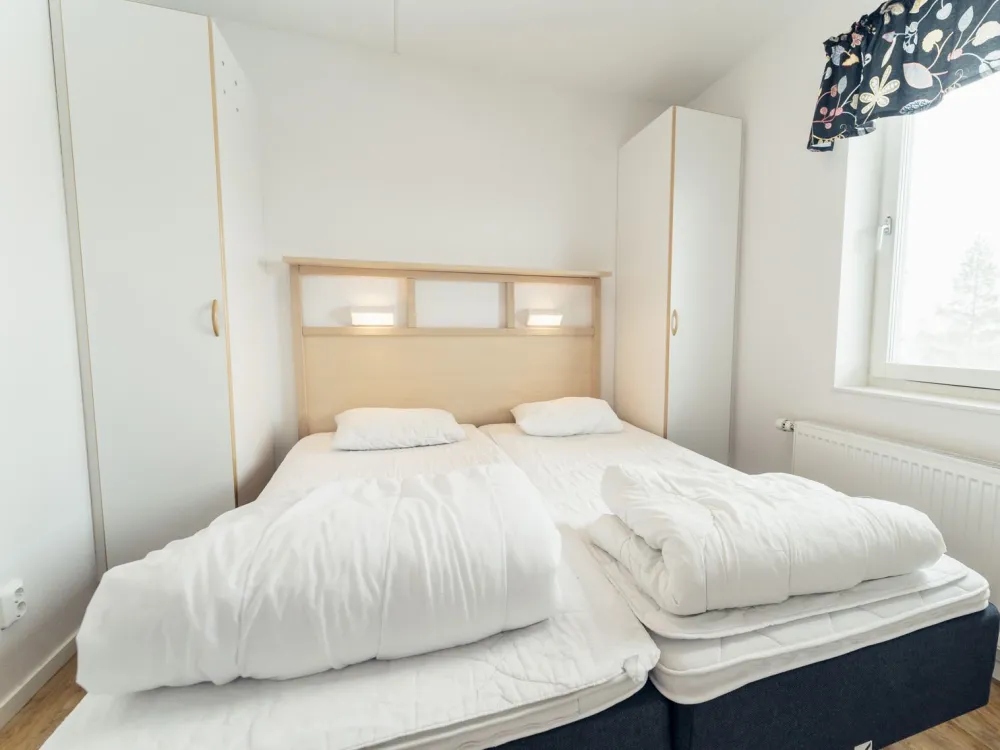 Askevägen 685B, lägenhet