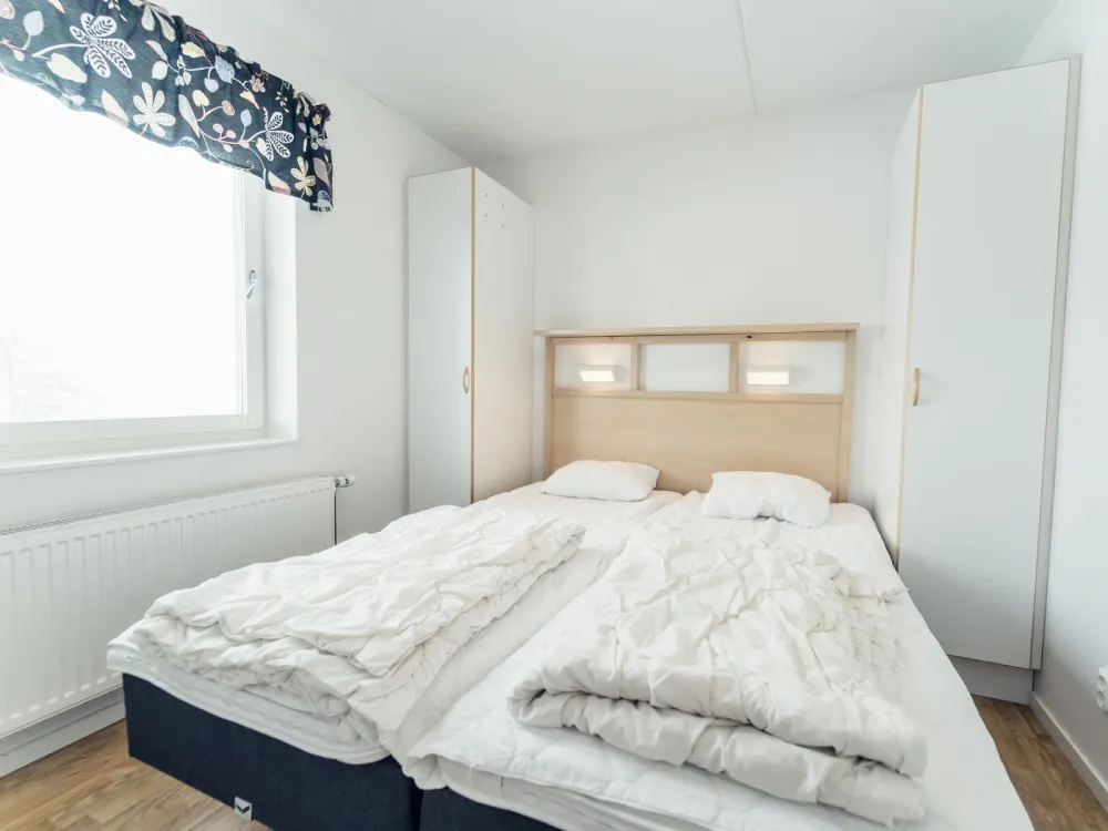 Askevägen 685C, lägenhet