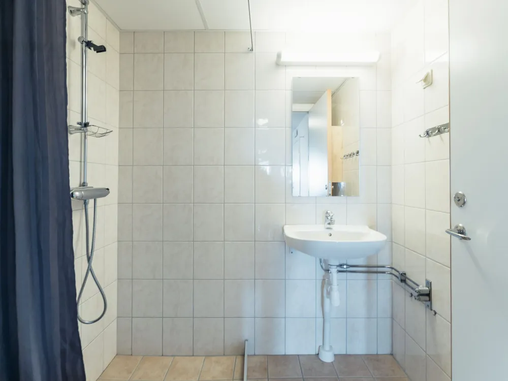 Askevägen 683E, lägenhet