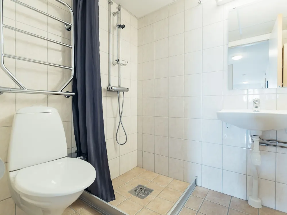 Askevägen 683E, lägenhet