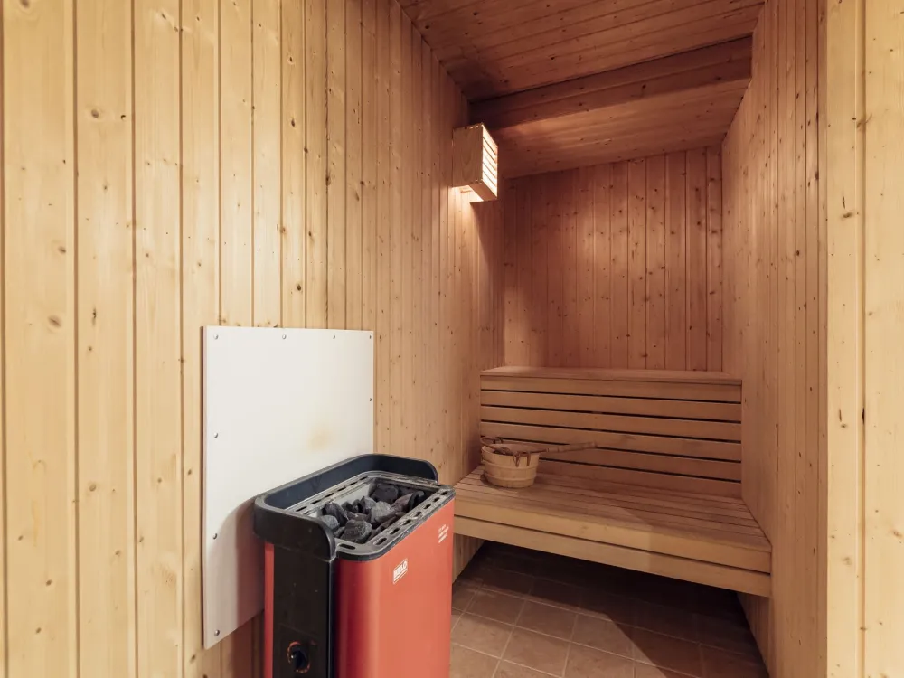 Askevägen 683E, lägenhet