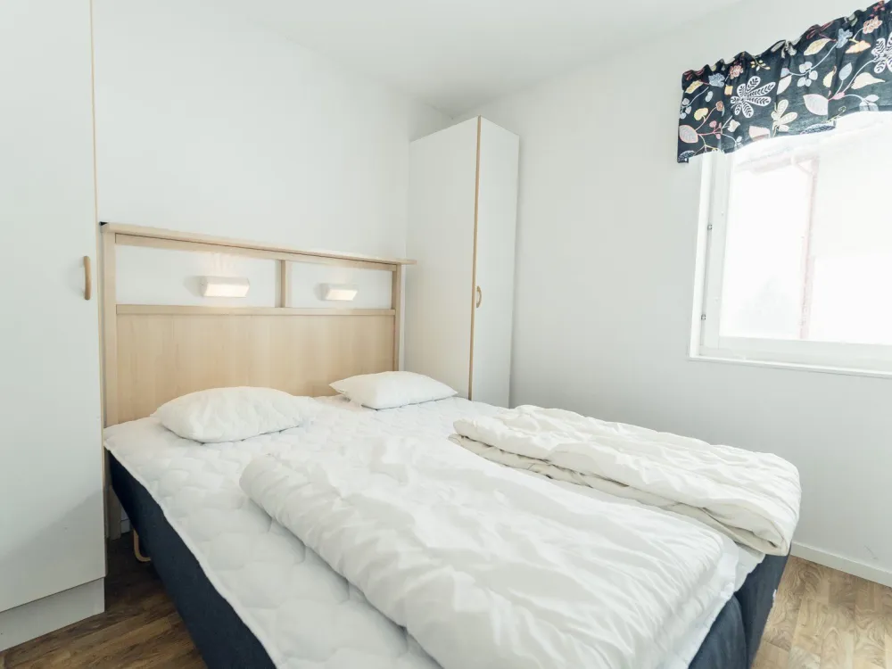 Askevägen 684E, lägenhet