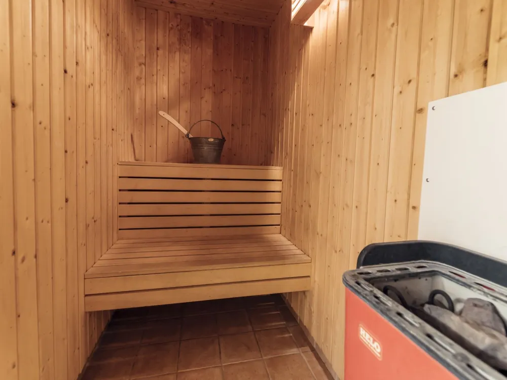 Askevägen 685D, lägenhet