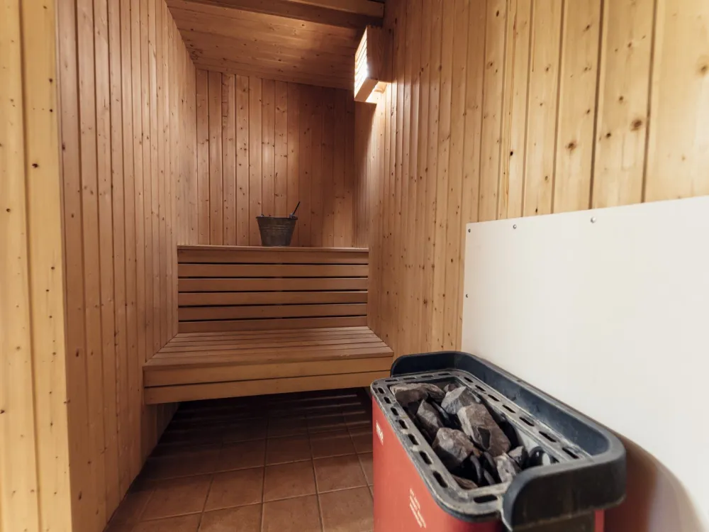 Askevägen 684E, lägenhet