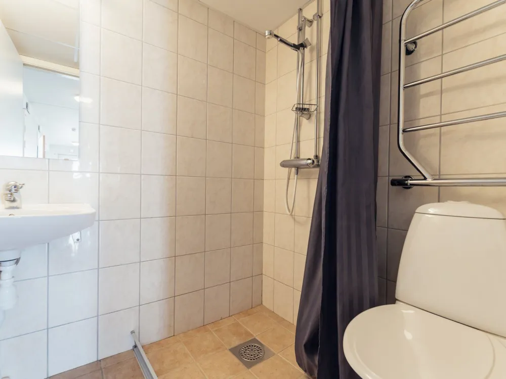 Askevägen 684E, lägenhet