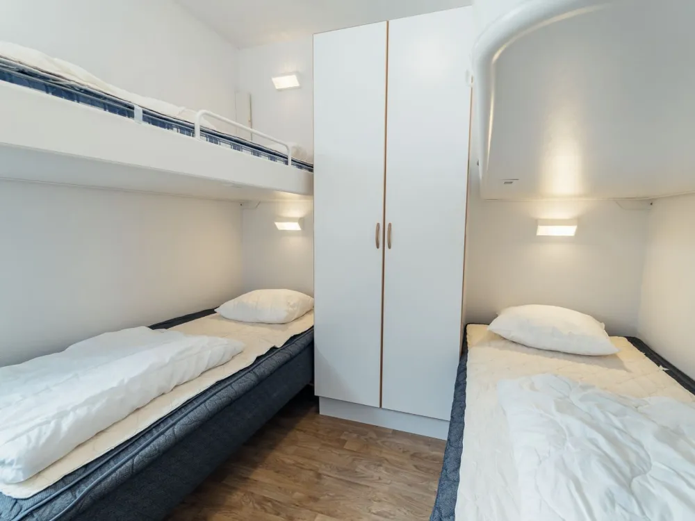 Askevägen 685D, lägenhet