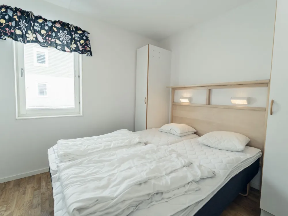 Askevägen 685E, lägenhet