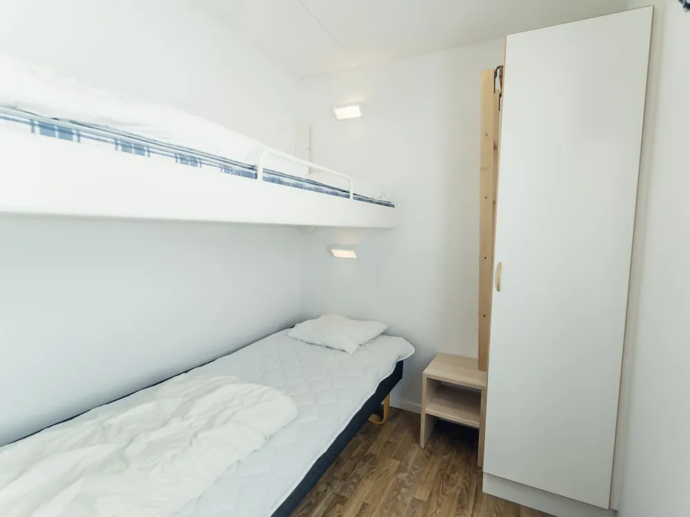 Askevägen 685E, lägenhet