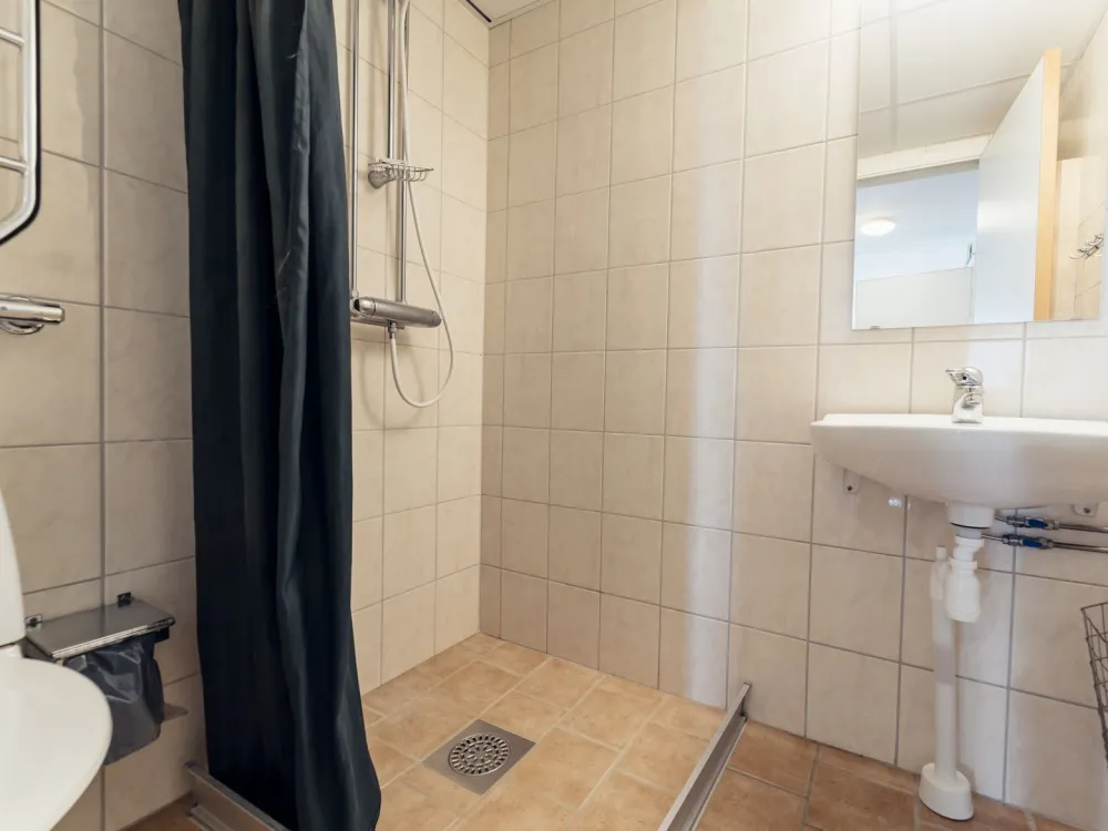 Askevägen 685E, lägenhet