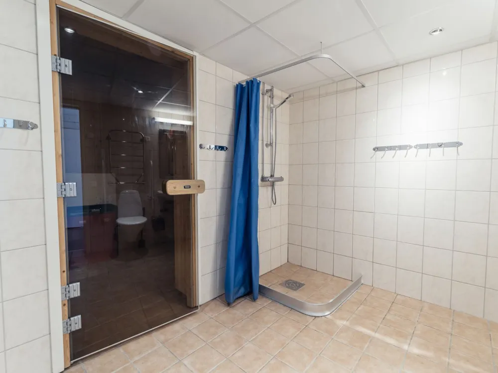 Askevägen 686E, lägenhet