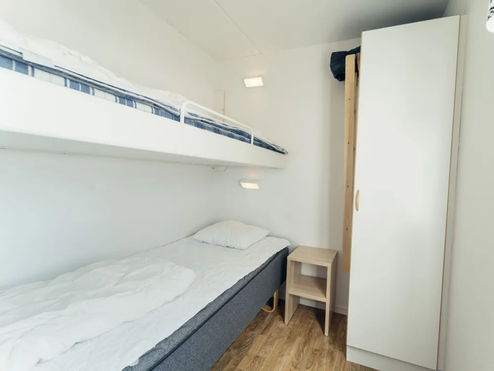 Askevägen 686E, lägenhet