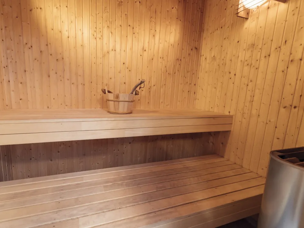Fjällvägen 607, husdjursfritt parhus