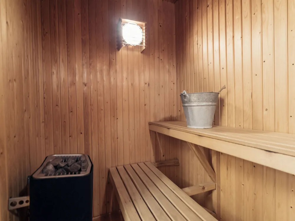 Fjällvägen 566, husdjursfri lägenhet med balkong