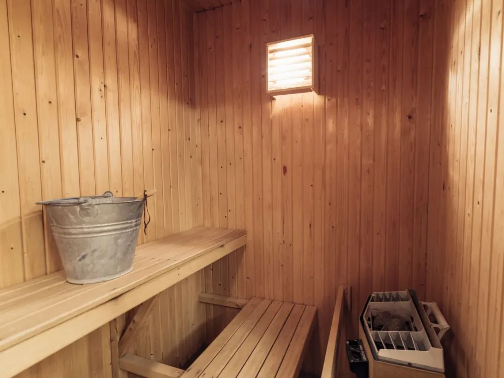 Fjällvägen 569, husdjursfri lägenhet