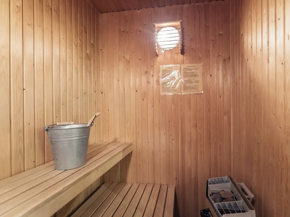 Fjällvägen 591, husdjursfri lägenhet