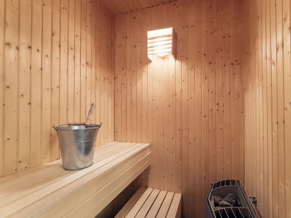 Fjällvägen 620B, husdjursfritt parhus 