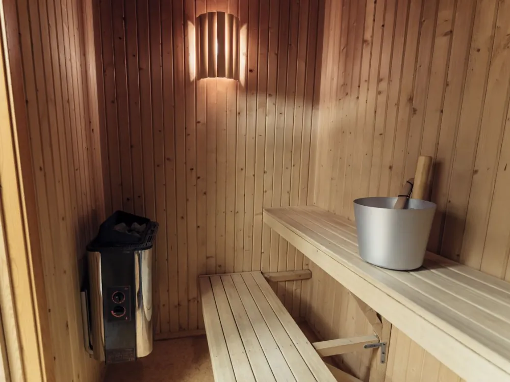 Fjällterassen 521, lägenhet